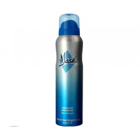 BLASE Deodorant BLUE 150ml