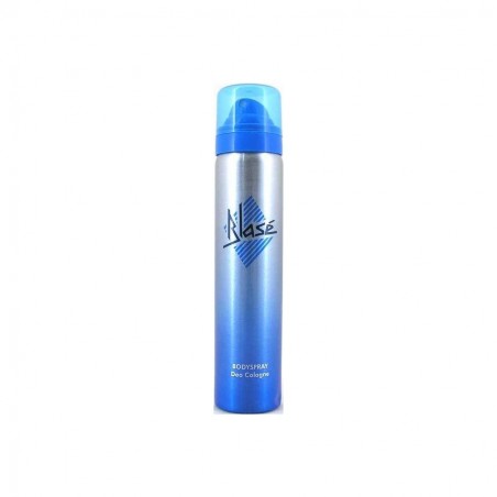 BLASE Deodorant BLUE 75ml