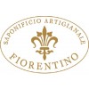 Saponificio Artigianale Fiorentino