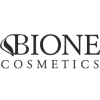 BIO Bione cosmetics