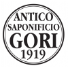 Gori Antico Saponificio Italy